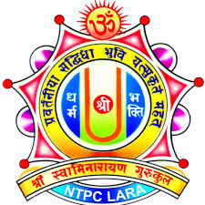 Shree Swaminarayan Gurukul International School Company logo